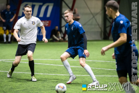 <a href="https://st.getinfootball.com/albums/1090439/66fc460c13964_1920.jpg" target="_blank">Завантажити оригінал</a>