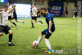 <a href="https://st.getinfootball.com/albums/1090439/66fc460d14ddf_1920.jpg" target="_blank">Завантажити оригінал</a>
