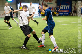 <a href="https://st.getinfootball.com/albums/1090439/66fc460e16a40_1920.jpg" target="_blank">Завантажити оригінал</a>