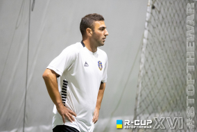 <a href="https://st.getinfootball.com/albums/1090439/66fc460eda2a7_1920.jpg" target="_blank">Завантажити оригінал</a>