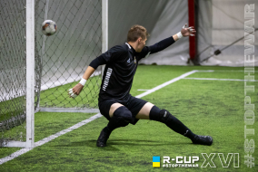 <a href="https://st.getinfootball.com/albums/1090439/66fc461006d26_1920.jpg" target="_blank">Завантажити оригінал</a>