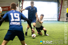 <a href="https://st.getinfootball.com/albums/1090439/66fc461150a37_1920.jpg" target="_blank">Завантажити оригінал</a>