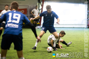 <a href="https://st.getinfootball.com/albums/1090439/66fc46129d3bf_1920.jpg" target="_blank">Завантажити оригінал</a>