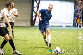 <a href="https://st.getinfootball.com/albums/1090439/66fc4613df0f8_1920.jpg" target="_blank">Завантажити оригінал</a>