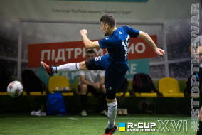 <a href="https://st.getinfootball.com/albums/1090439/66fc46152629c_1920.jpg" target="_blank">Завантажити оригінал</a>