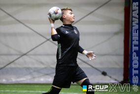 <a href="https://st.getinfootball.com/albums/1090439/66fc4616782e2_1920.jpg" target="_blank">Завантажити оригінал</a>