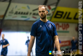 <a href="https://st.getinfootball.com/albums/1090439/66fc461755c62_1920.jpg" target="_blank">Завантажити оригінал</a>