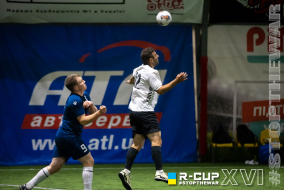 <a href="https://st.getinfootball.com/albums/1090439/66fc461856552_1920.jpg" target="_blank">Завантажити оригінал</a>