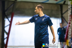 <a href="https://st.getinfootball.com/albums/1090439/66fc461989200_1920.jpg" target="_blank">Завантажити оригінал</a>