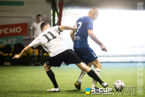 <a href="https://st.getinfootball.com/albums/1090439/66fc461ab1b7e_1920.jpg" target="_blank">Завантажити оригінал</a>