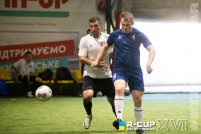 <a href="https://st.getinfootball.com/albums/1090439/66fc461b9ecd7_1920.jpg" target="_blank">Завантажити оригінал</a>