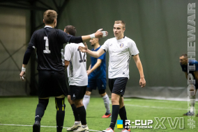 <a href="https://st.getinfootball.com/albums/1090439/66fc461c8d860_1920.jpg" target="_blank">Завантажити оригінал</a>
