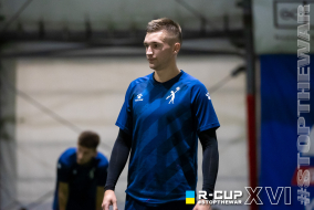 <a href="https://st.getinfootball.com/albums/1090439/66fc461db7b3a_1920.jpg" target="_blank">Завантажити оригінал</a>