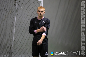 <a href="https://st.getinfootball.com/albums/1090439/66fc461f0322b_1920.jpg" target="_blank">Завантажити оригінал</a>