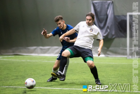 <a href="https://st.getinfootball.com/albums/1090439/66fc462029be0_1920.jpg" target="_blank">Завантажити оригінал</a>