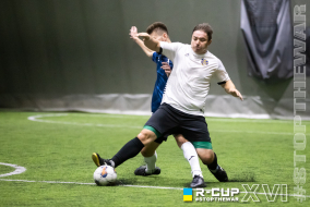 <a href="https://st.getinfootball.com/albums/1090439/66fc462132472_1920.jpg" target="_blank">Завантажити оригінал</a>