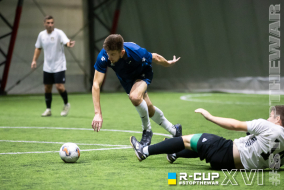 <a href="https://st.getinfootball.com/albums/1090439/66fc462270601_1920.jpg" target="_blank">Завантажити оригінал</a>