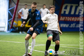 <a href="https://st.getinfootball.com/albums/1090439/66fc462344c06_1920.jpg" target="_blank">Завантажити оригінал</a>