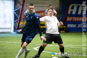 <a href="https://st.getinfootball.com/albums/1090439/66fc46242c4c5_1920.jpg" target="_blank">Завантажити оригінал</a>