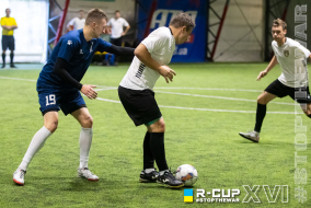<a href="https://st.getinfootball.com/albums/1090439/66fc462540de2_1920.jpg" target="_blank">Завантажити оригінал</a>