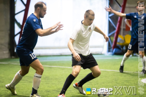 <a href="https://st.getinfootball.com/albums/1090439/66fc46265a50d_1920.jpg" target="_blank">Завантажити оригінал</a>