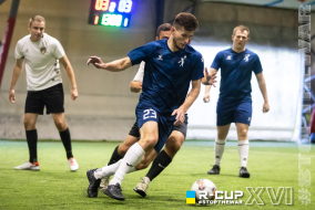 <a href="https://st.getinfootball.com/albums/1090439/66fc46275809e_1920.jpg" target="_blank">Завантажити оригінал</a>