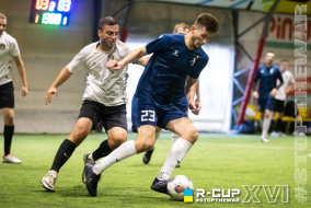 <a href="https://st.getinfootball.com/albums/1090439/66fc462842f73_1920.jpg" target="_blank">Завантажити оригінал</a>