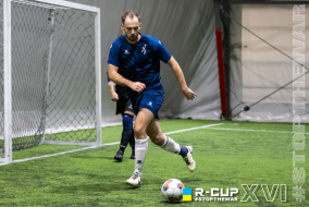 <a href="https://st.getinfootball.com/albums/1090439/66fc462959ab6_1920.jpg" target="_blank">Завантажити оригінал</a>