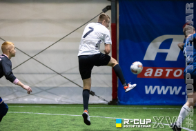 <a href="https://st.getinfootball.com/albums/1090439/66fc462a8ecd8_1920.jpg" target="_blank">Завантажити оригінал</a>