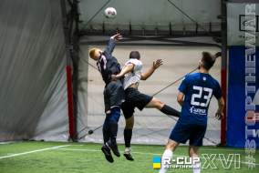 <a href="https://st.getinfootball.com/albums/1090439/66fc462b5f81a_1920.jpg" target="_blank">Завантажити оригінал</a>
