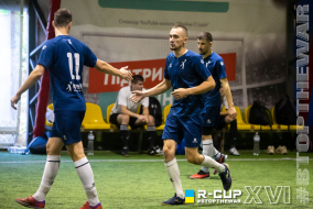<a href="https://st.getinfootball.com/albums/1090439/66fc462c26599_1920.jpg" target="_blank">Завантажити оригінал</a>