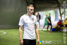 <a href="https://st.getinfootball.com/albums/1090439/66fc462d331f2_1920.jpg" target="_blank">Завантажити оригінал</a>