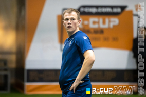 <a href="https://st.getinfootball.com/albums/1090439/66fc462e8eb0a_1920.jpg" target="_blank">Завантажити оригінал</a>