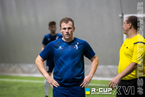 <a href="https://st.getinfootball.com/albums/1090439/66fc462f68695_1920.jpg" target="_blank">Завантажити оригінал</a>