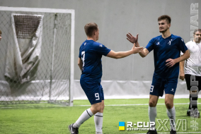 <a href="https://st.getinfootball.com/albums/1090439/66fc46307d00e_1920.jpg" target="_blank">Завантажити оригінал</a>