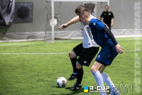 <a href="https://st.getinfootball.com/albums/1090439/66fc4631bb2c0_1920.jpg" target="_blank">Завантажити оригінал</a>