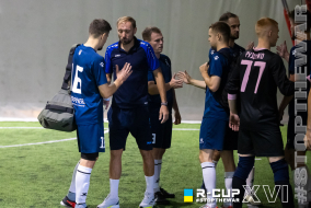 <a href="https://st.getinfootball.com/albums/1090439/66fc4632a6cb1_1920.jpg" target="_blank">Завантажити оригінал</a>