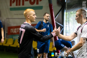 <a href="https://st.getinfootball.com/albums/1090439/66fc4633b0328_1920.jpg" target="_blank">Завантажити оригінал</a>