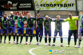 <a href="https://st.getinfootball.com/albums/1090440/66fc471aa067c_1920.jpg" target="_blank">Завантажити оригінал</a>