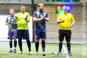 <a href="https://st.getinfootball.com/albums/1090440/66fc471bc6fc6_1920.jpg" target="_blank">Завантажити оригінал</a>