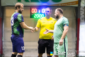 <a href="https://st.getinfootball.com/albums/1090440/66fc471cbbafd_1920.jpg" target="_blank">Завантажити оригінал</a>
