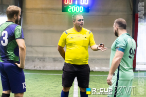 <a href="https://st.getinfootball.com/albums/1090440/66fc471f0b639_1920.jpg" target="_blank">Завантажити оригінал</a>