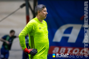 <a href="https://st.getinfootball.com/albums/1090440/66fc47202e58c_1920.jpg" target="_blank">Завантажити оригінал</a>