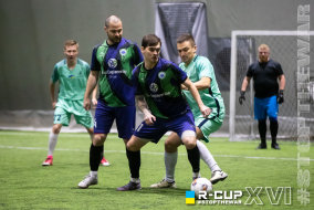 <a href="https://st.getinfootball.com/albums/1090440/66fc472221812_1920.jpg" target="_blank">Завантажити оригінал</a>
