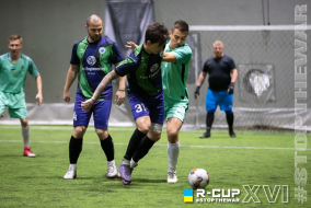 <a href="https://st.getinfootball.com/albums/1090440/66fc47235c7fe_1920.jpg" target="_blank">Завантажити оригінал</a>