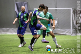 <a href="https://st.getinfootball.com/albums/1090440/66fc47248c29b_1920.jpg" target="_blank">Завантажити оригінал</a>