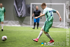 <a href="https://st.getinfootball.com/albums/1090440/66fc4725cf811_1920.jpg" target="_blank">Завантажити оригінал</a>
