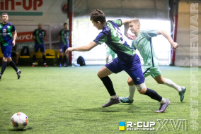 <a href="https://st.getinfootball.com/albums/1090440/66fc472704105_1920.jpg" target="_blank">Завантажити оригінал</a>