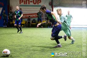 <a href="https://st.getinfootball.com/albums/1090440/66fc472999eaa_1920.jpg" target="_blank">Завантажити оригінал</a>