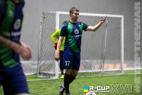 <a href="https://st.getinfootball.com/albums/1090440/66fc472b01628_1920.jpg" target="_blank">Завантажити оригінал</a>